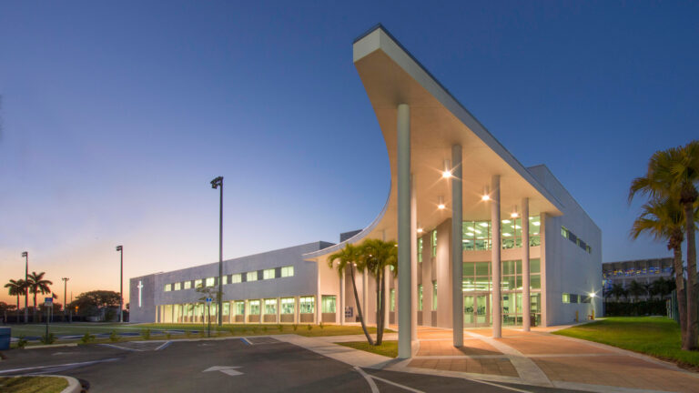 EDUCATION IN WESTCHESTER &ndash; SCHOOLS & RESOURCES