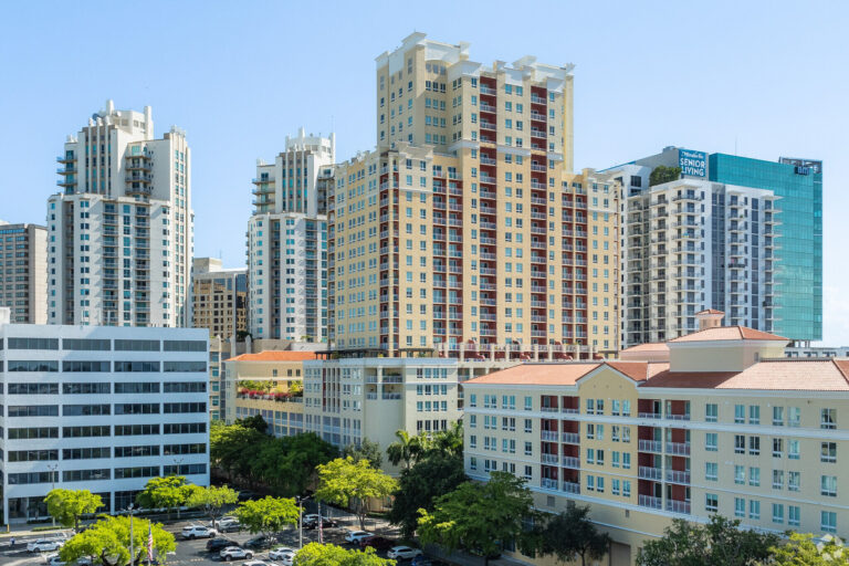 KENDALL DRIVE REAL ESTATE GUIDE: WHAT BUYERS AND SELLERS SHOULD KNOW IN 2026