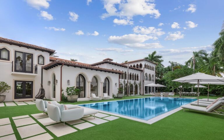 MIAMI LUXURY RENTAL GUIDE 2026: WHAT HIGH-END RENTERS WANT AND WHAT HOMEOWNERS SHOULD KNOW