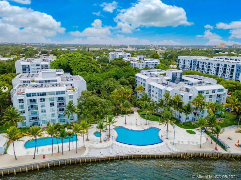 NIRVANA: MIAMI&rsquo;S PREMIER GATED COMMUNITY