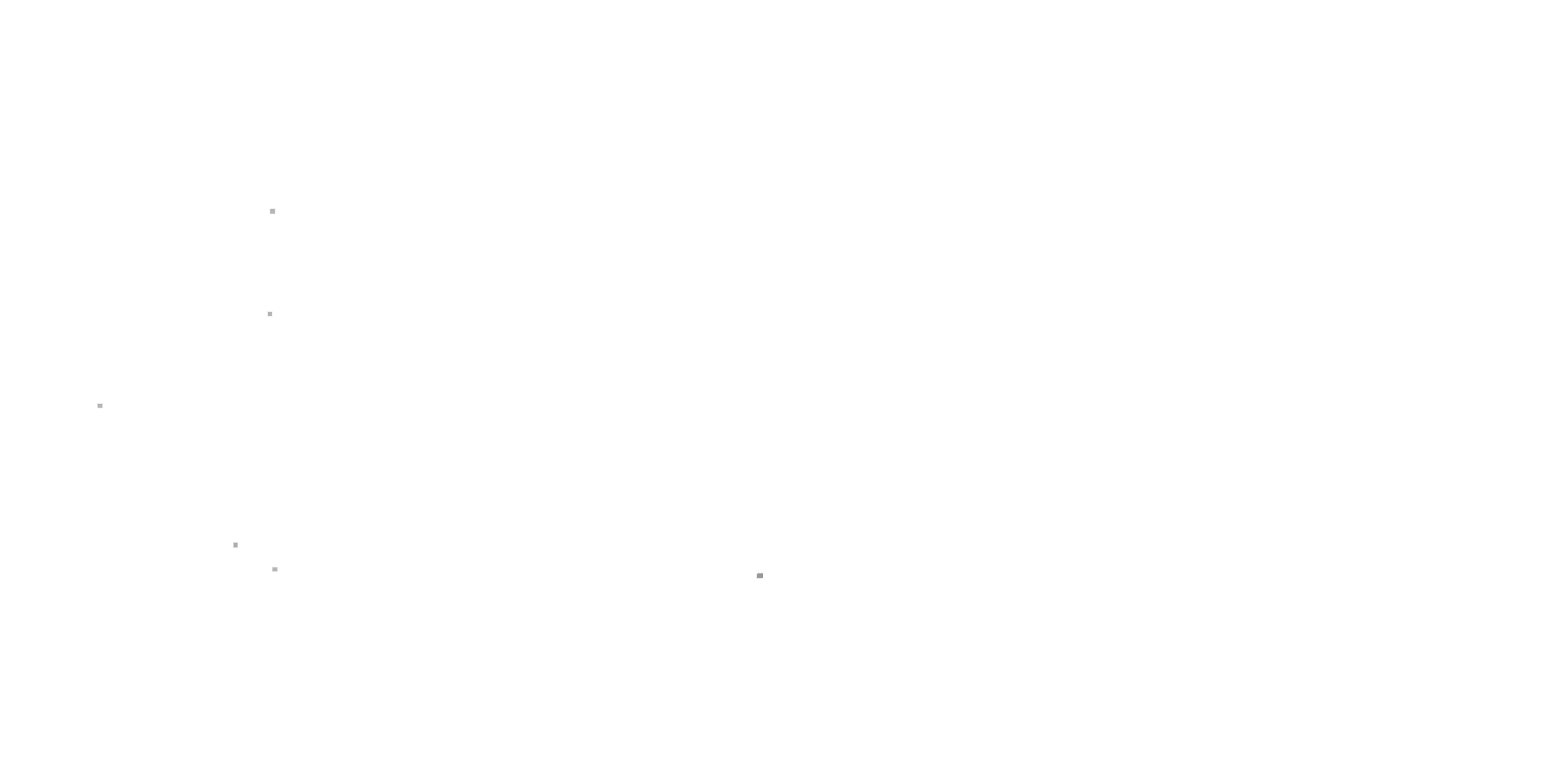 The Opes Group | Miami Real Estate