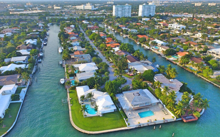 SANS SOUCI OUTDOOR & RECREATIONAL SPACES