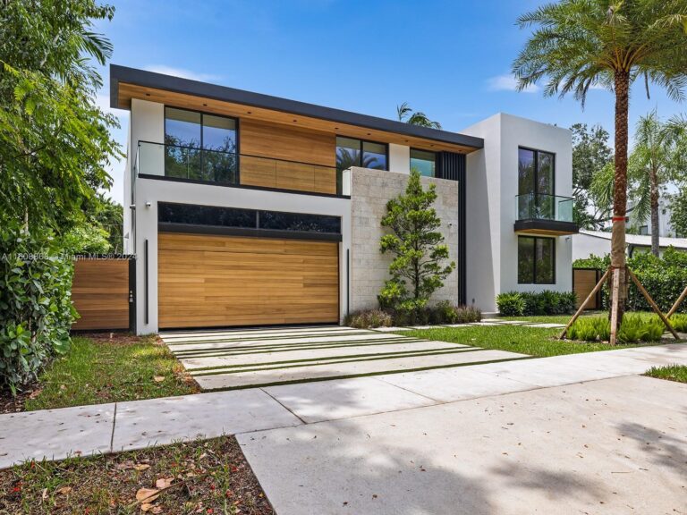 THE HIGH PINES REAL ESTATE MARKET IN 2026: WHAT BUYERS AND SELLERS SHOULD EXPECT