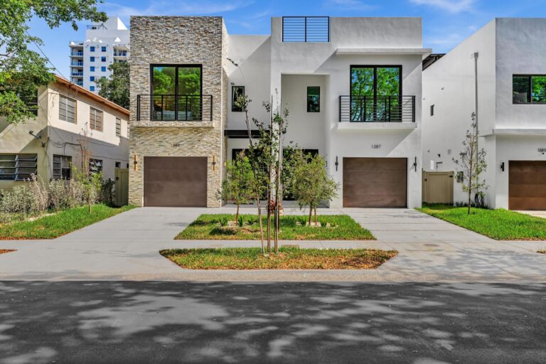 WHAT BUYERS REALLY WANT WHEN YOU SELL A HOME IN SHENANDOAH IN 2026