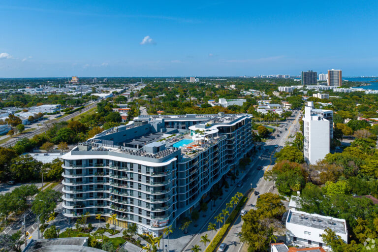 REASONS TO LIVE IN MIAMI&rsquo;S UPPER EAST SIDE