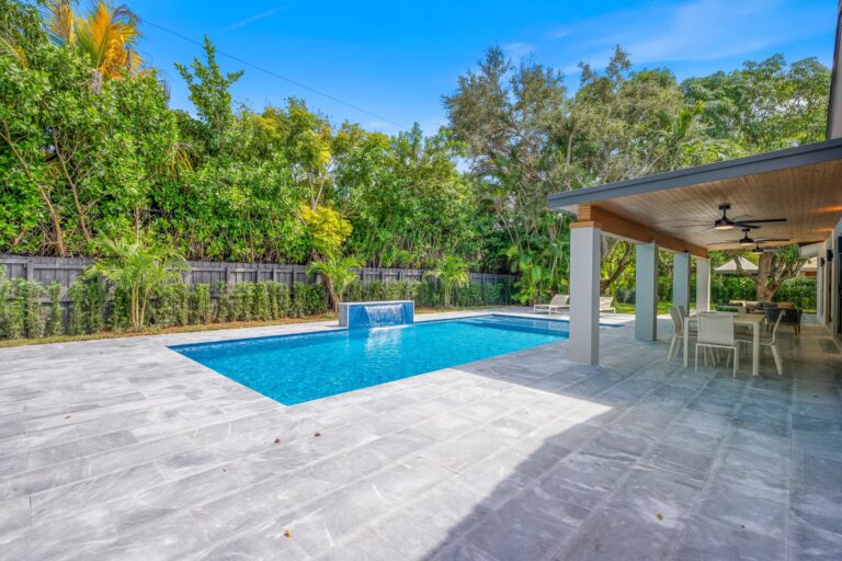 SHOULD YOU SELL YOUR HOME IN PALMETTO BAY NOW? HERE&rsquo;S WHAT EVERY SELLER NEEDS TO KNOW