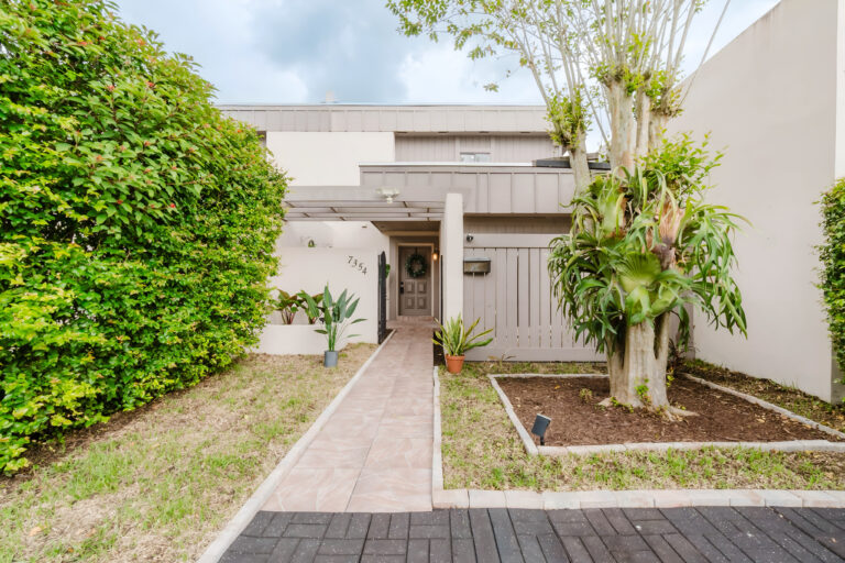 HOW TO SELL YOUR HOME IN KENDALL, FL LIKE A PRO: A LOOK INSIDE A KENDALL VILLA