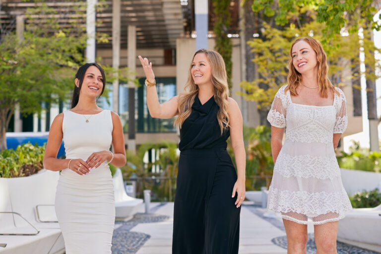 CHOOSING THE RIGHT MIAMI REAL ESTATE AGENT TO SELL YOUR HOME