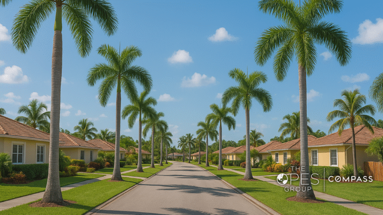 SELLING IN KENDALL: WHAT HOMEOWNERS NEED TO KNOW IN TODAY&rsquo;S MARKET