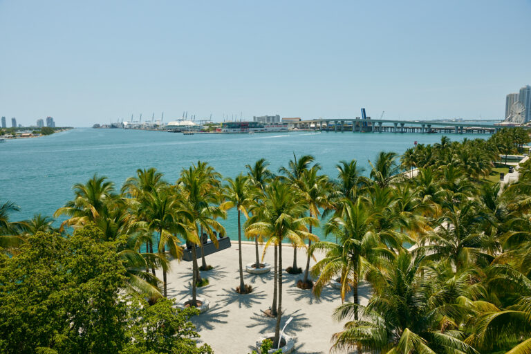 &iquest;QUIERES VENDER TU CASA EN MIAMI? DESCUBRE POR QU&Eacute; THE OPES GROUP ES EL EQUIPO IDEAL PARA TI