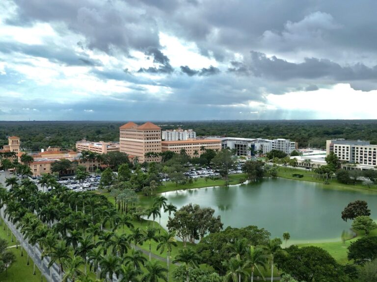 KENDALL, FL &mdash; LIFESTYLE, GROWTH & 2025 REAL ESTATE UPDATE