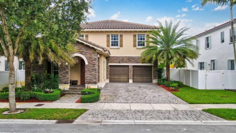 KENDALL FL REAL ESTATE MARKET UPDATE 2026: Q2 PRICES, INVENTORY, AND BUYER DEMAND