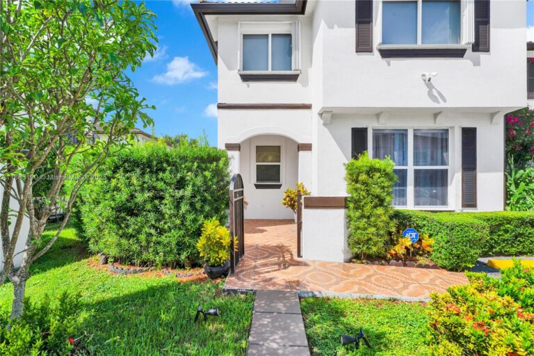 HOW BUYERS ARE DISCOVERING LUXURY OPPORTUNITIES IN KENDALL