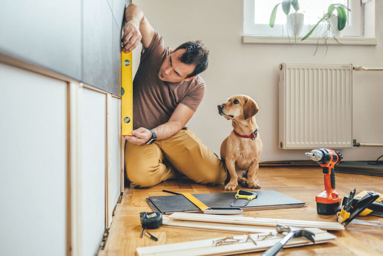 WHAT IT REALLY COSTS TO SELL A HOME IN KENDALL FL