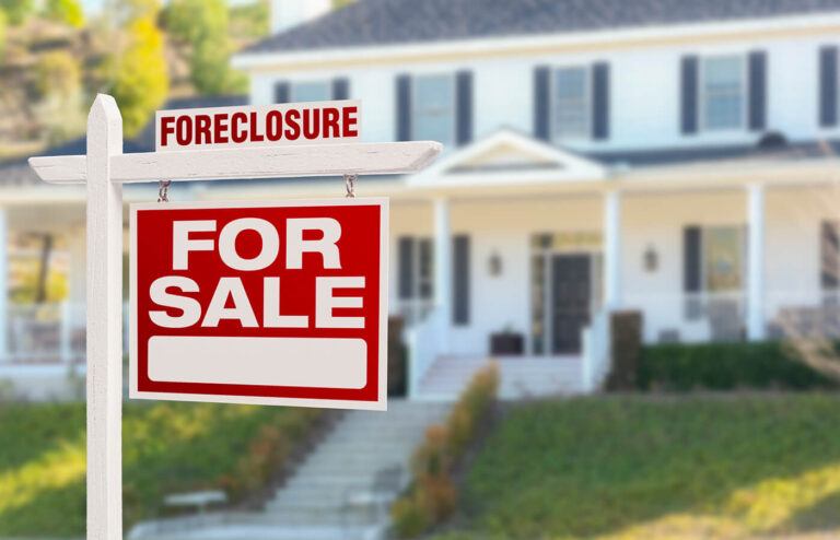 FORECLOSURE WARNING SIGNS IN MIAMI: WHAT HAPPENS IF YOU RECEIVE AN OFFER BUT DON&rsquo;T ACCEPT IT IN TIME?