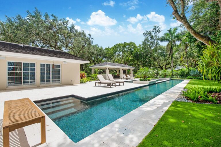 WHAT PALMETTO BAY HOMEOWNERS SHOULD KNOW BEFORE PUTTING A PALMETTO BAY HOME FOR SALE