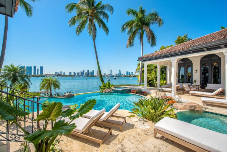MIAMI HOUSING PRICES IN 2026: HOW TO KNOW WHAT YOUR HOME IS REALLY WORTH