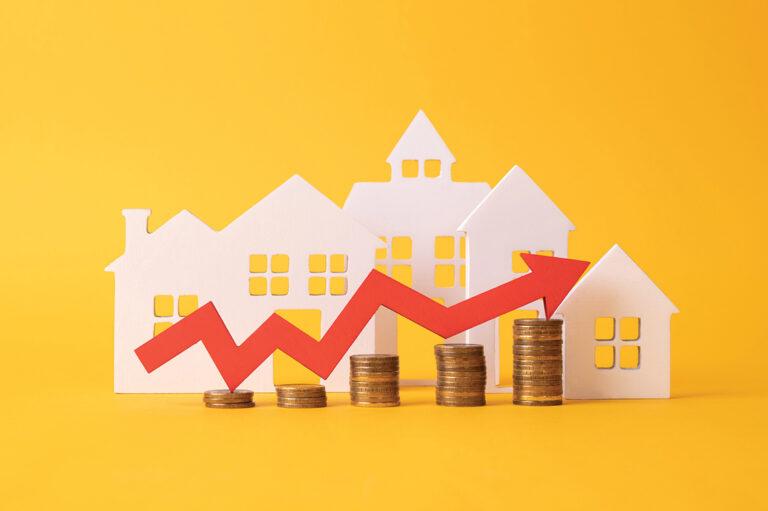 WHY MIAMI BUYERS AND SELLERS CAN&rsquo;T AGREE ON PRICE IN 2026