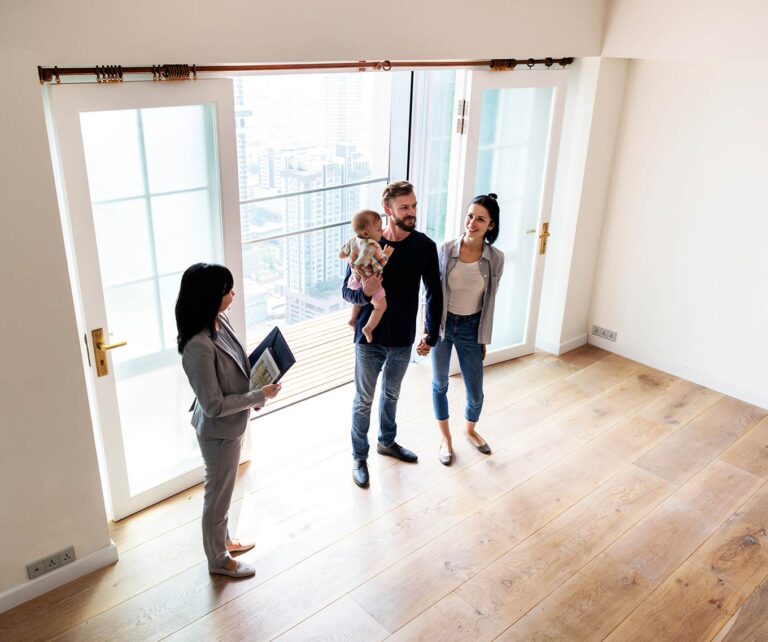 THE MOST COMMON MISTAKES HOMEOWNERS MAKE WHEN SELLING HOMES IN KENDALL FL