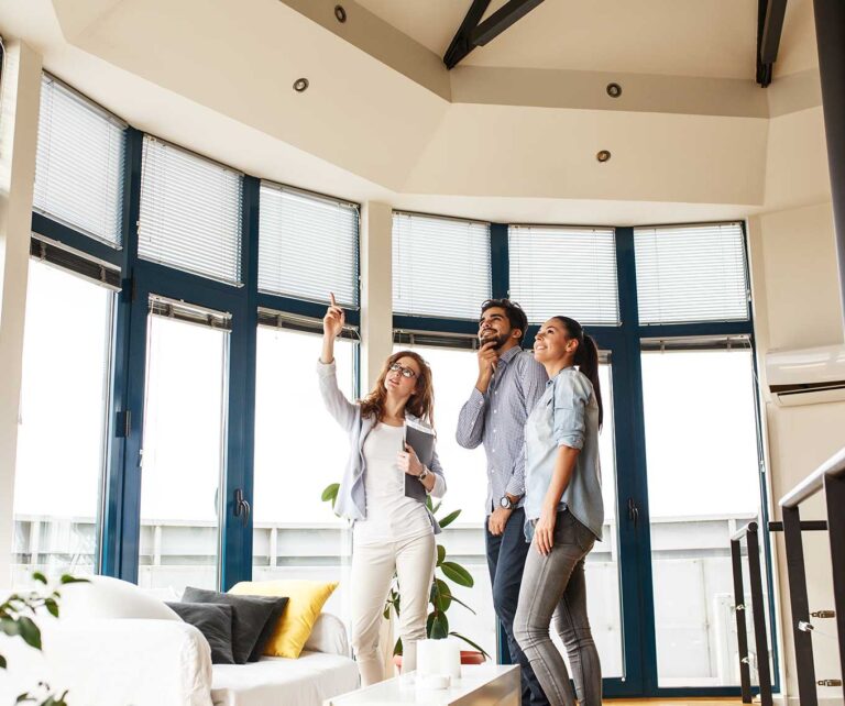 HOW TO SELL YOUR MIAMI HOME DURING THE SUMMER SLOW SEASON