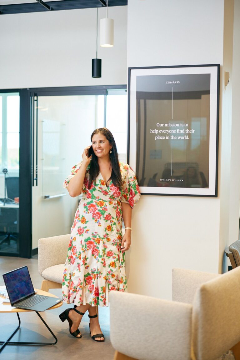 THE OPES GROUP RECOGNIZED IN MIAMI HERALD&rsquo;S BEST OF MIAMI