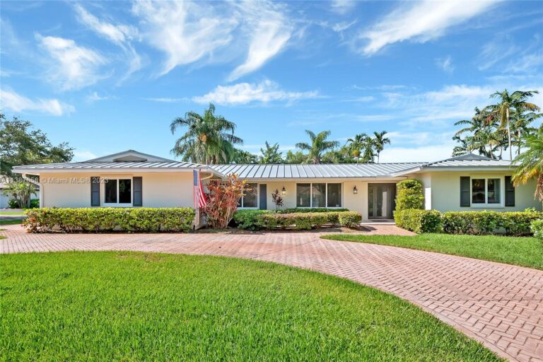 PALMETTO BAY REAL ESTATE MARKET UPDATE: WHAT SELLERS NEED TO KNOW HEADING INTO 2026