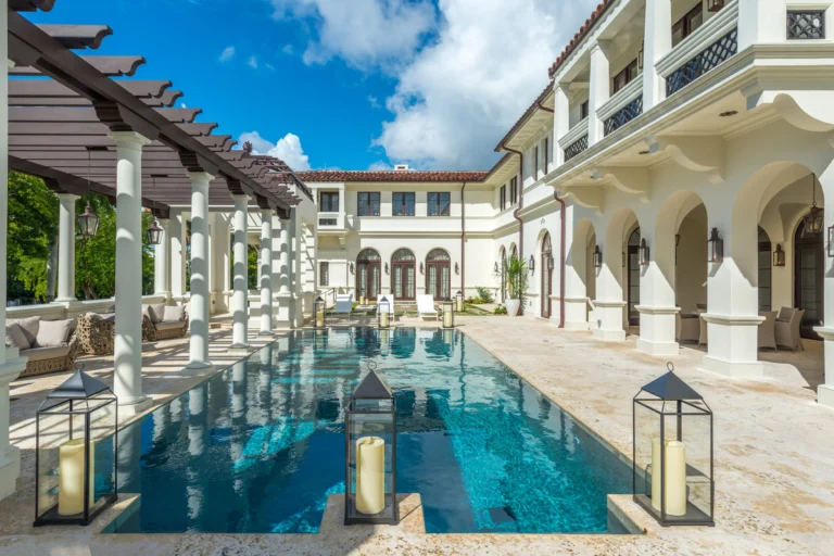 THE COCOPLUM REAL ESTATE MARKET IN 2026: TRENDS AND INSIGHTS