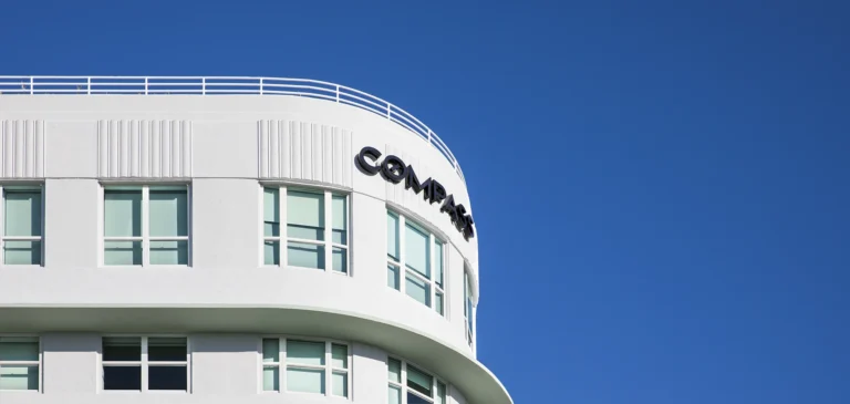 THE TOP LUXURY REAL ESTATE AGENCIES IN MIAMI