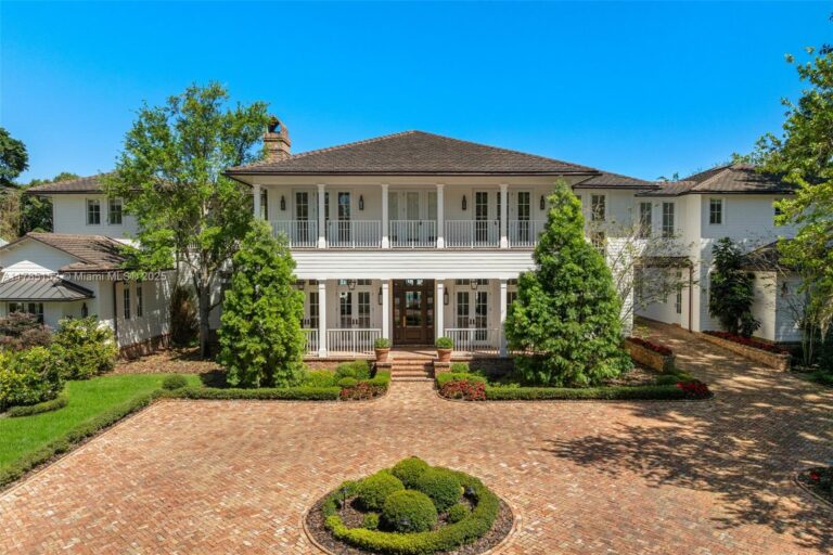 THE GLENVAR HEIGHTS REAL ESTATE MARKET IN 2026: WHAT TO EXPECT