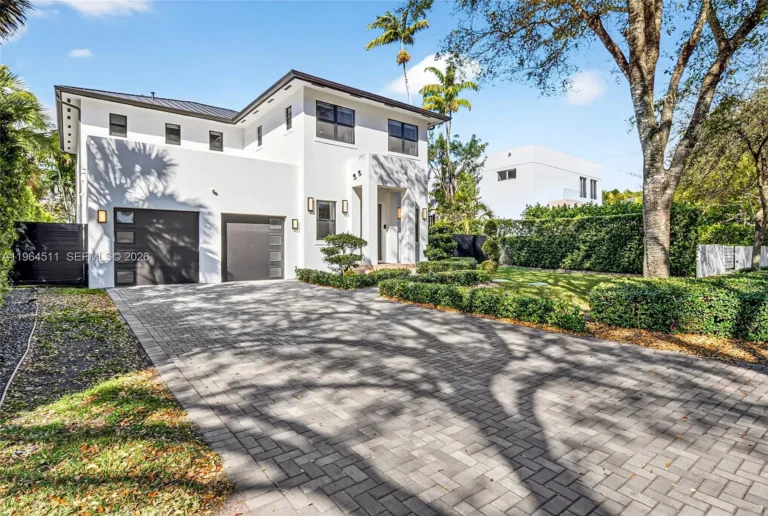 HOW CASH BUYERS ARE SHAPING THE HIGH PINES REAL ESTATE MARKET IN 2026