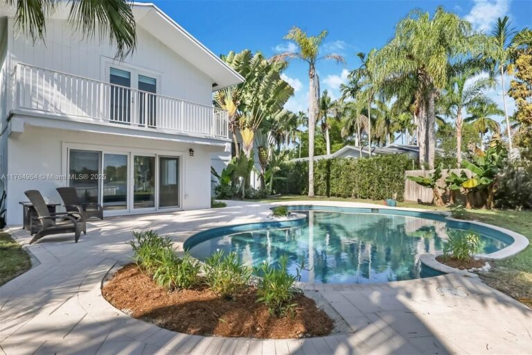 WHERE FAMILIES ARE MOVING IN MIAMI (2026): MIGRATION TRENDS, NEIGHBORHOODS, AND WHAT&rsquo;S DRIVING THE SHIFT