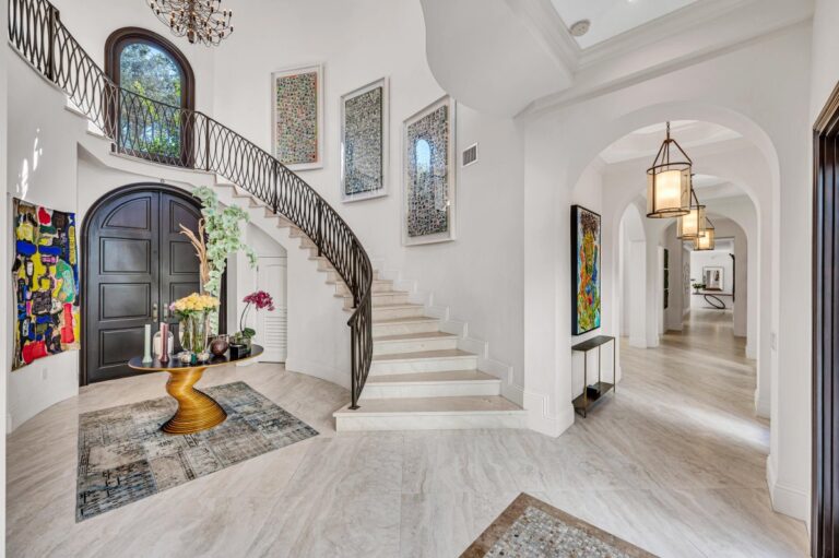 HOW TO SELL A HOME IN PONCE DAVIS MIAMI IN TODAY&rsquo;S LUXURY MARKET