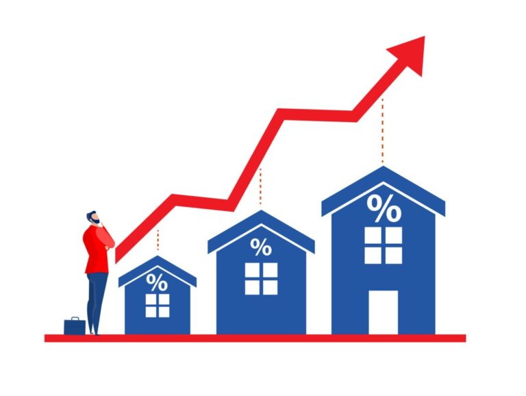 HOW SHOULD YOU PRICE A MIAMI HOME IN 2026?