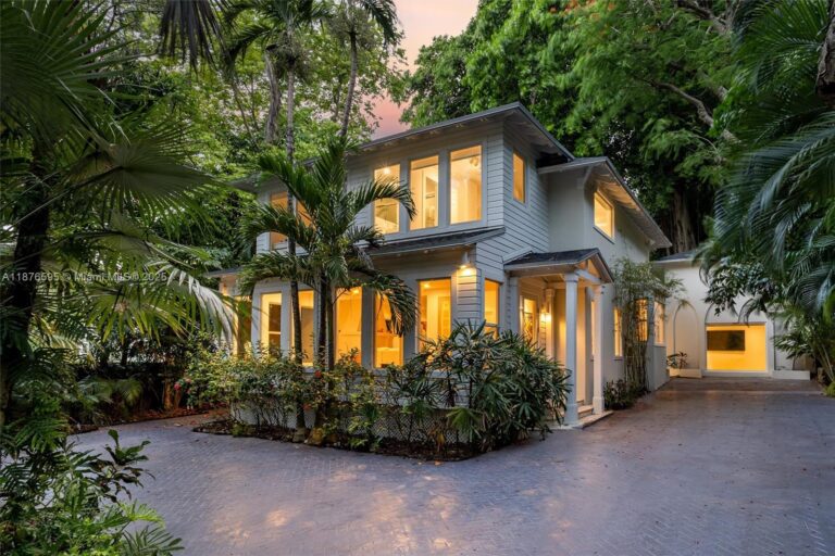 HOW TO SELL A HOME IN SHENANDOAH IN 2026: STRATEGIES IN TODAY&rsquo;S MIAMI MARKET