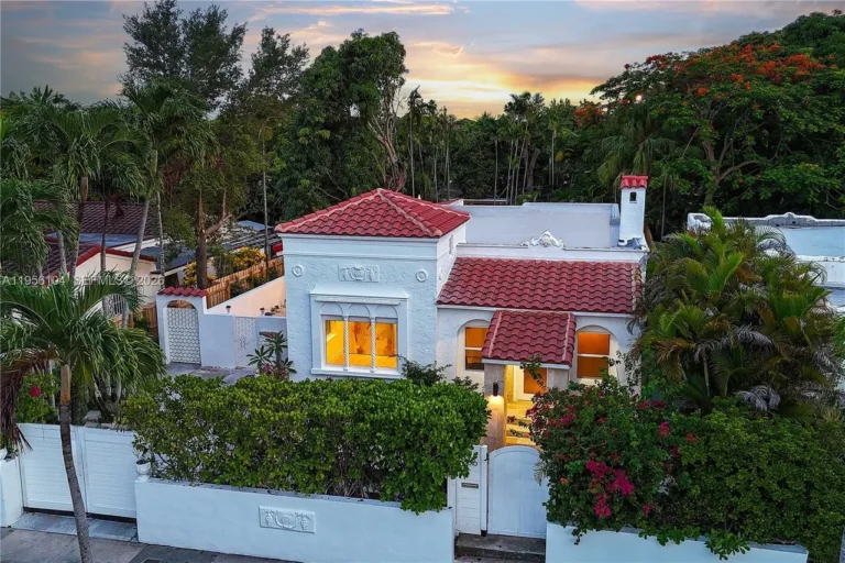 HOW TO SELL A HOME IN SILVER BLUFF IN 2026: TIMING, PRICING, AND BUYER EXPECTATIONS