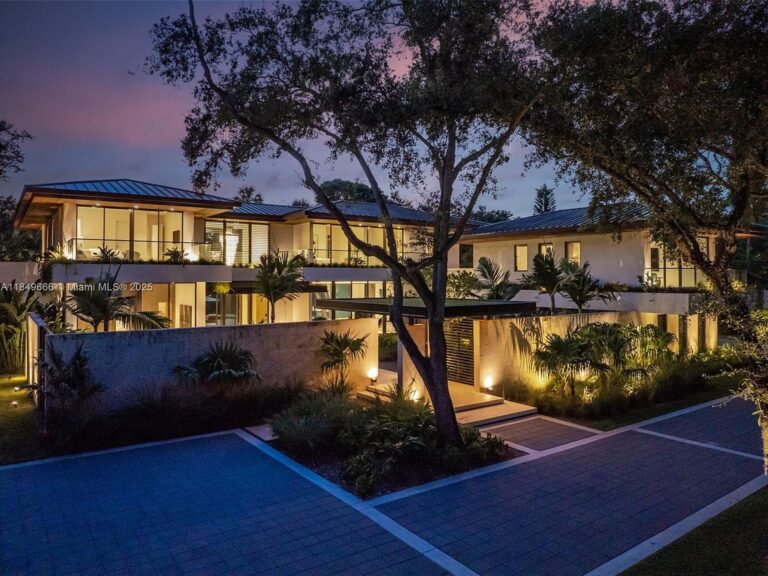 THE BIGGEST FACTORS DRIVING MIAMI REAL ESTATE PRICES IN 2026