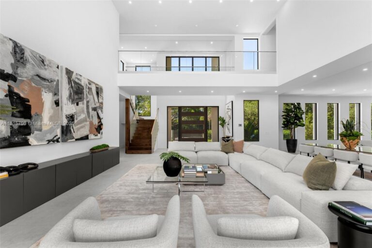 THE BIGGEST ADVANTAGES FOR SELLERS IN MIAMI REAL ESTATE