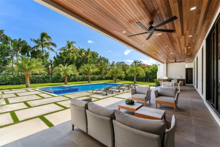WHICH REPAIRS MATTER MOST WHEN LISTING A MIAMI HOME?
