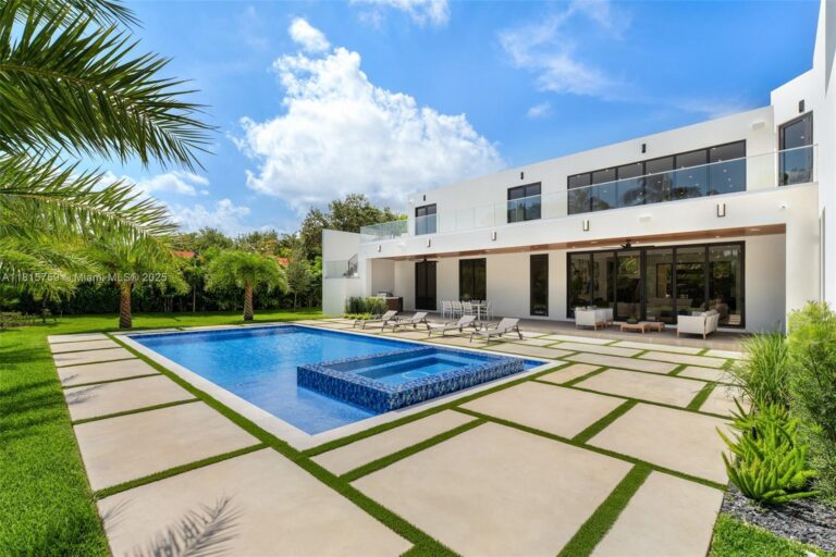 PRICING A HOME IN PINECREST: HOW SELLERS CAN ATTRACT BETTER OFFERS WITHOUT DISCOUNTS