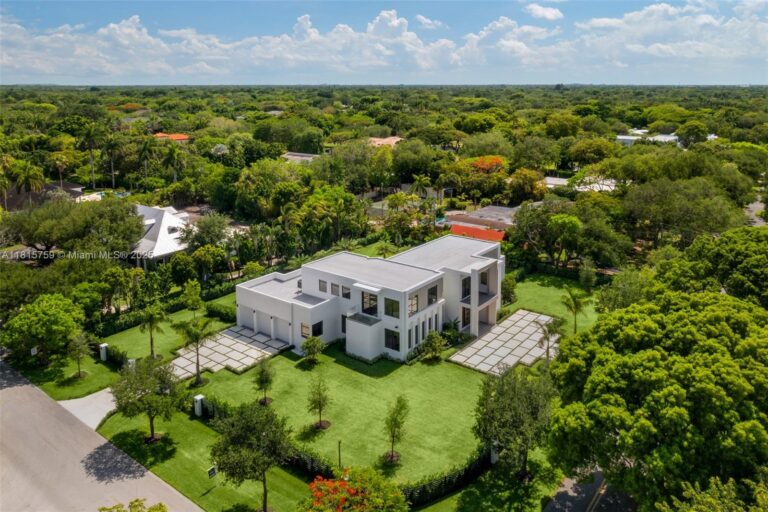 WHY YOUR MIAMI HOME IS NOT SELLING IN 2026