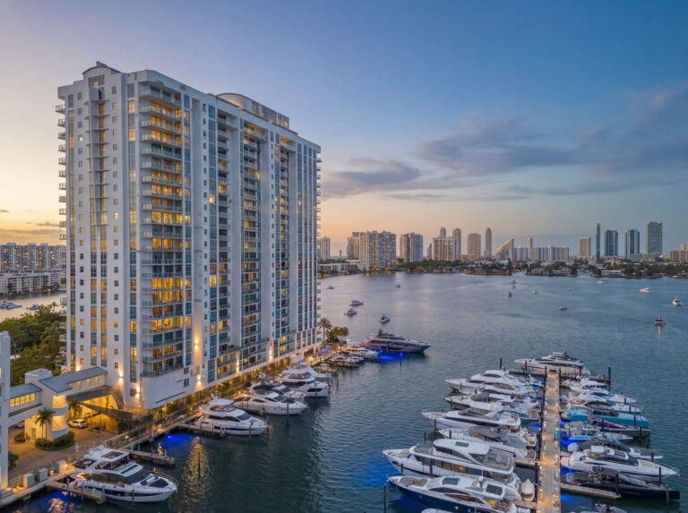 MIAMI REAL ESTATE MARKET UPDATE Q2 2026: PRICES, INVENTORY, AND TRENDS