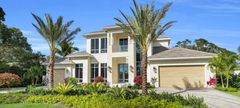 THE BEST SUBURBAN NEIGHBORHOODS IN MIAMI FOR SPACE AND VALUE