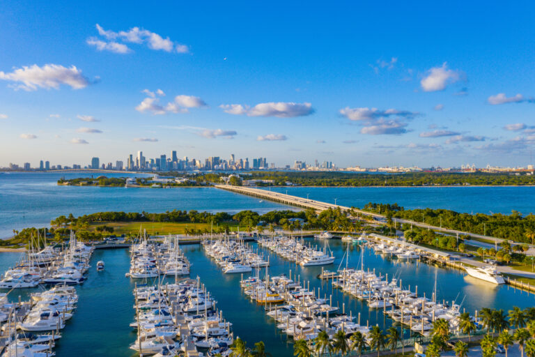 MIAMI REAL ESTATE FORECAST FOR 2026 & 2027: PRICES, DEMAND, AND WHAT COMES NEXT