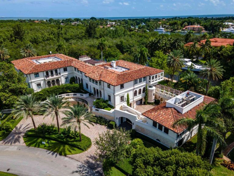 WHY OVERPRICING A MIAMI HOME BACKFIRES IN 2026