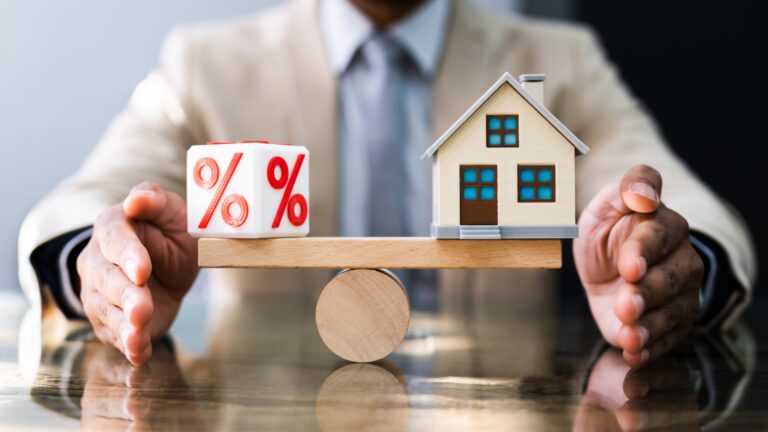 HOW INTEREST RATES ARE AFFECTING THE MIAMI REAL ESTATE MARKET IN 2026