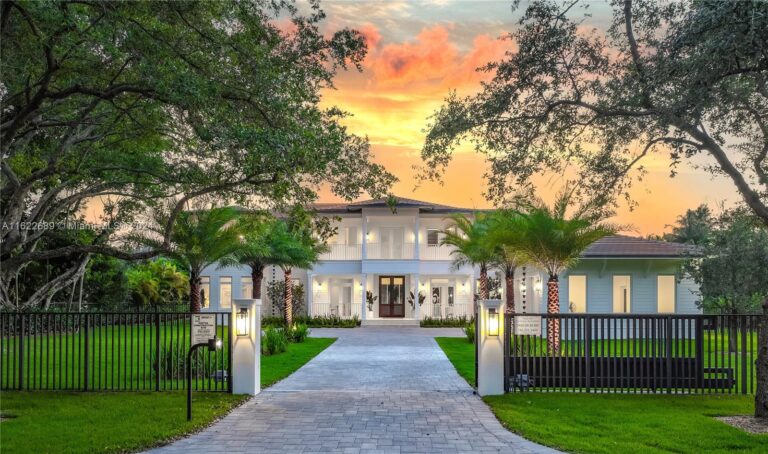 WHERE MIAMI REAL ESTATE PRICES ARE RISING THE MOST IN 2026