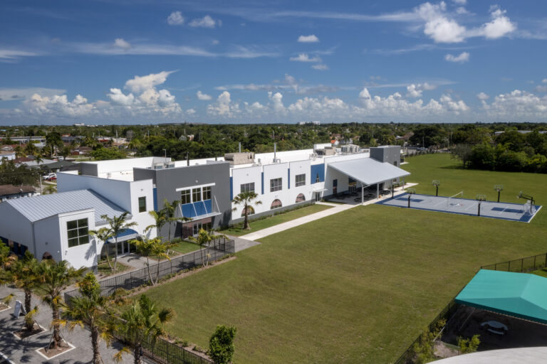 THE BEST SCHOOLS IN KENDALL: A COMPLETE GUIDE FOR FAMILIES AND HOMEOWNERS