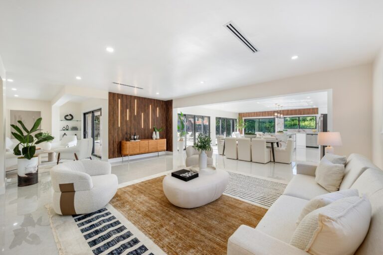 13800 SW 79th Ct, Palmetto Bay &mdash; A Complete Look at the Home, Lifestyle, and Location