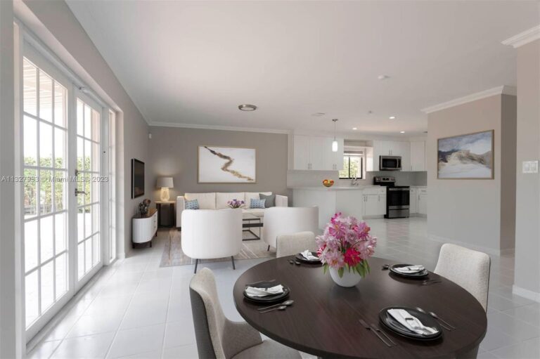 Kendall Single-Family Home Sold in 6 Days With 6 Offers: How Joanna Jimenez Turned a Tenant-Occupied Property Into a Bidding War