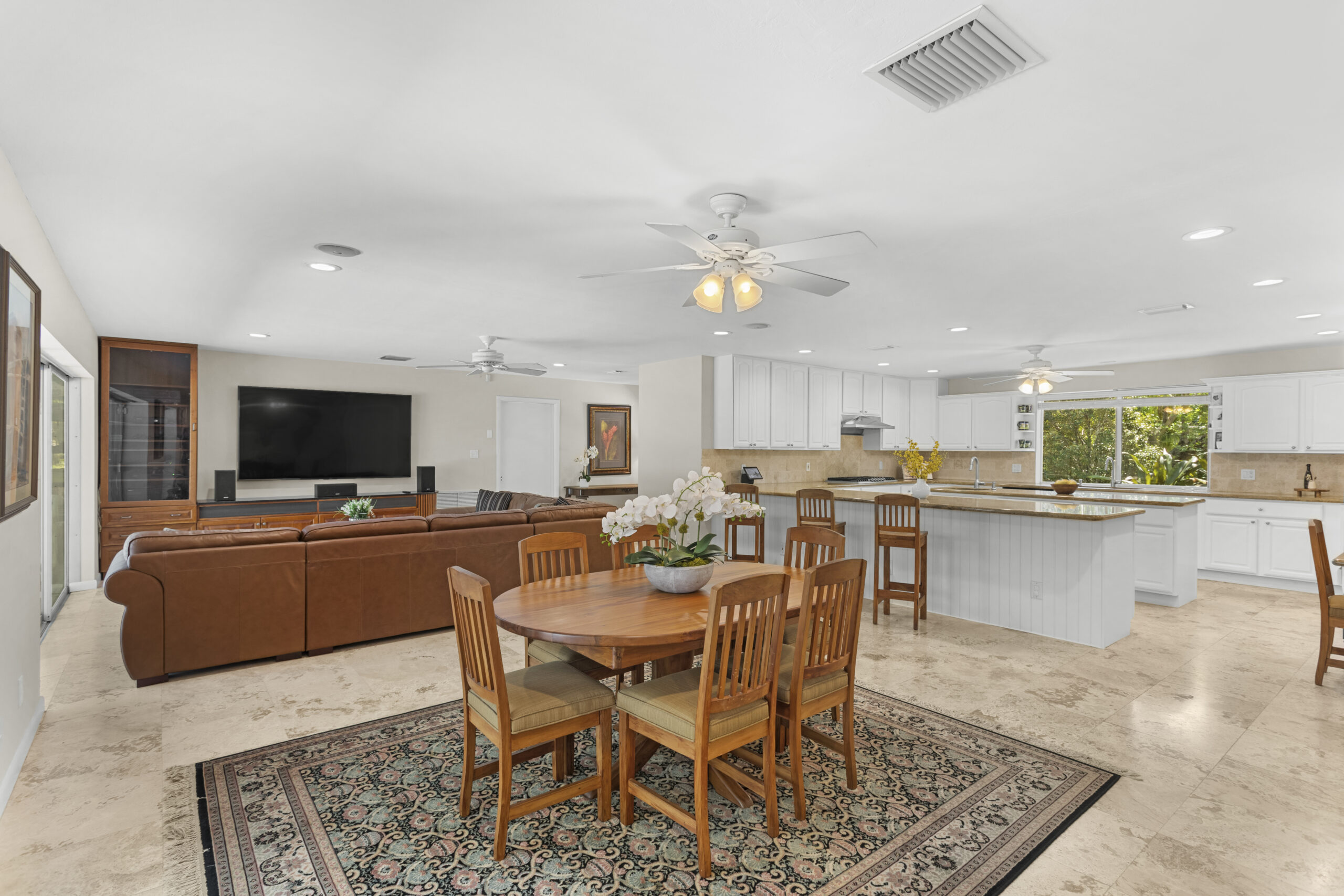 6845 SW 129th Terrace Pinecrest home for sale